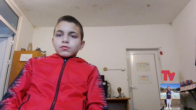 Върнете Бойко Борисов