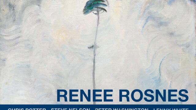 The Winter of My Discontent