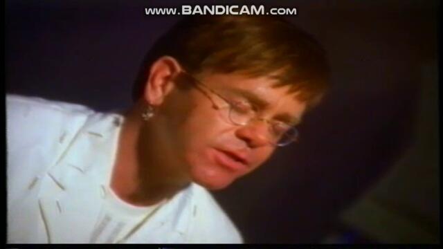 bandicam 2021-08-22 17-38-08-221