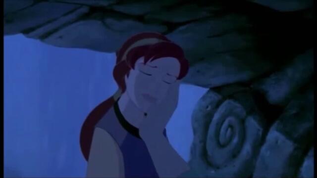 bandicam 2022-01-09 00-34-54-287