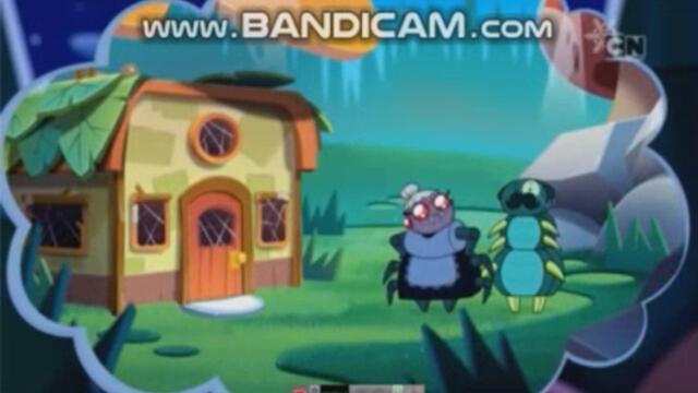 bandicam 2022-01-09 00-46-12-275