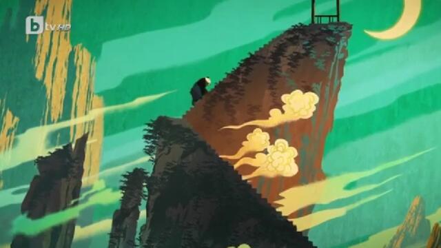 bandicam 2022-03-06 14-31-48-623