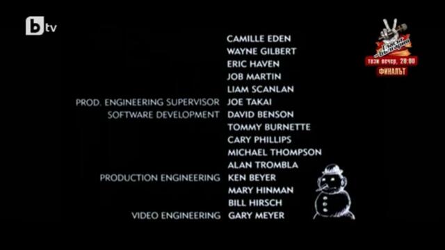 bandicam 2022-05-21 15-25-54-898