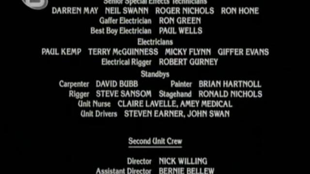 bandicam 2022-05-23 16-37-58-993