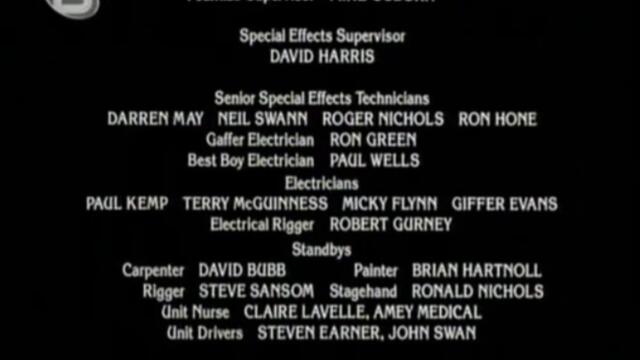 bandicam 2022-05-24 10-24-30-150