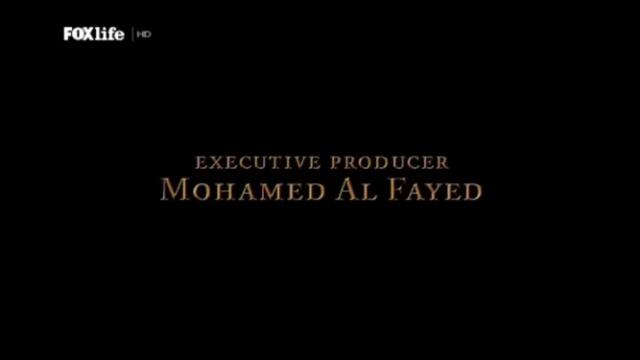 bandicam 2022-05-28 23-37-46-299