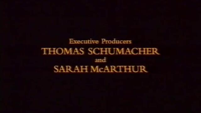 bandicam 2022-05-29 16-05-40-058