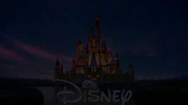 bandicam 2022-05-30 18-57-52-529