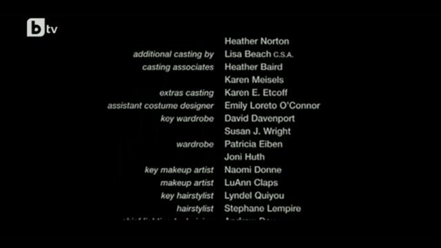 bandicam 2022-05-30 22-43-45-792