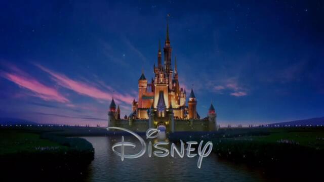 bandicam 2022-05-31 16-15-02-625