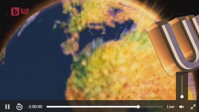 bandicam 2022-06-03 10-30-07-134