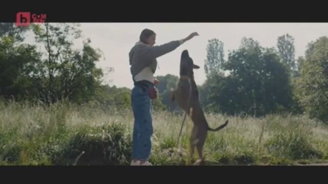 bandicam 2022-06-03 10-31-35-680