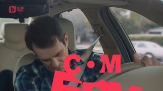 bandicam 2022-06-03 10-44-43-464