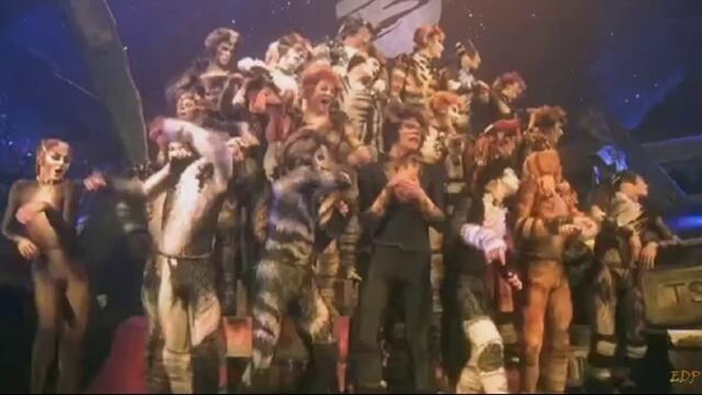 bandicam 2022-06-03 14-41-08-750