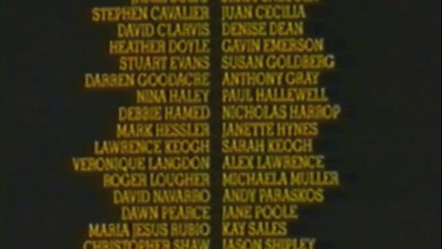 bandicam 2022-06-07 12-57-15-807