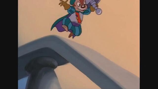 bandicam 2022-06-08 17-01-51-208