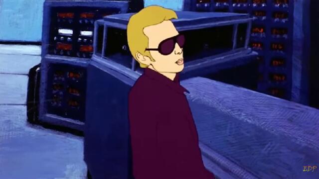 bandicam 2022-06-09 20-23-59-875