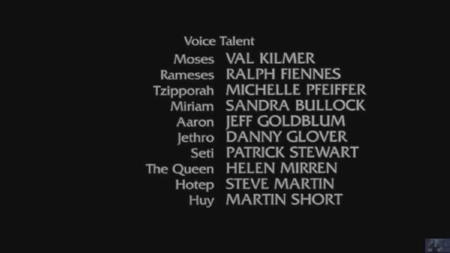 bandicam 2022-06-10 23-47-53-614