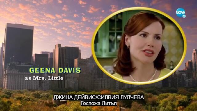 bandicam 2022-06-12 13-37-02-976