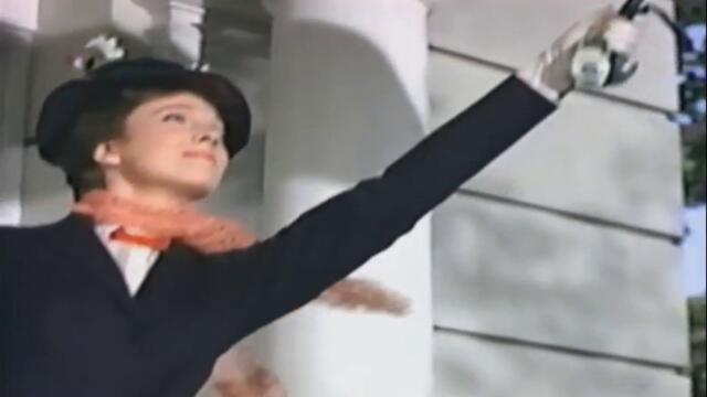 bandicam 2022-06-18 23-45-56-886