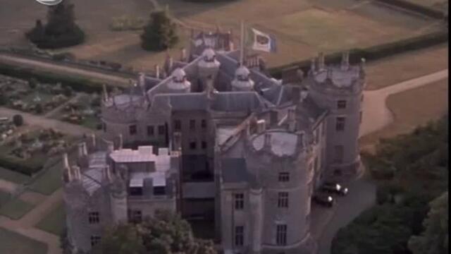 bandicam 2022-06-19 11-03-19-340