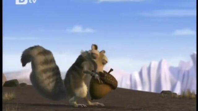 bandicam 2022-06-21 19-32-03-291