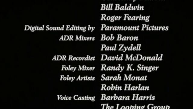 bandicam 2022-06-21 23-32-06-172