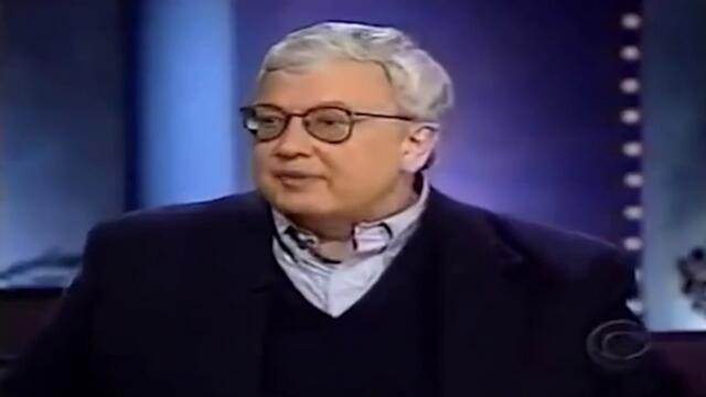 bandicam 2022-06-22 17-07-47-435