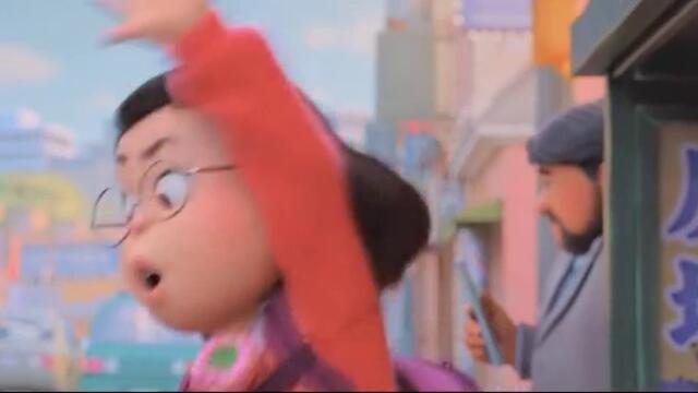 bandicam 2022-06-22 20-14-07-776