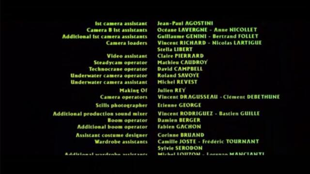 bandicam 2022-06-23 21-39-19-473