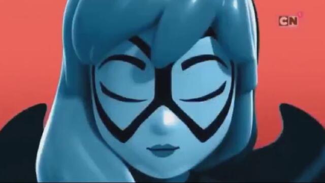 bandicam 2022-06-24 20-57-58-927