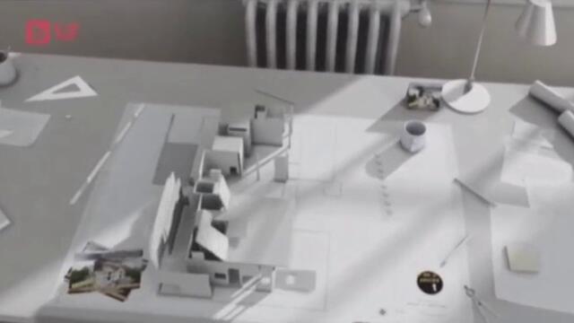 bandicam 2022-06-24 21-03-34-825