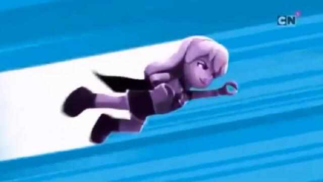 bandicam 2022-06-24 21-09-10-132