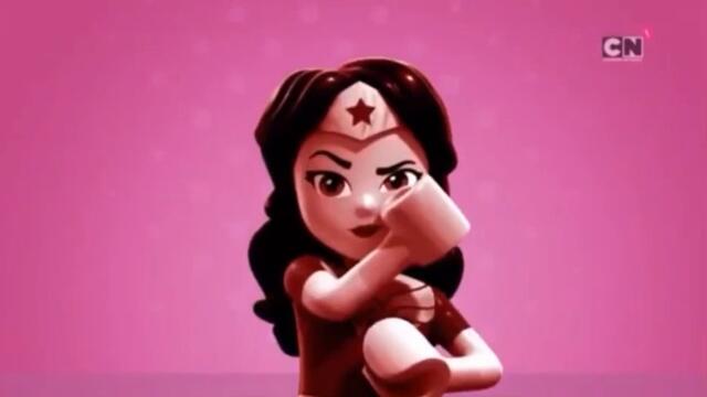 bandicam 2022-06-24 21-20-41-187