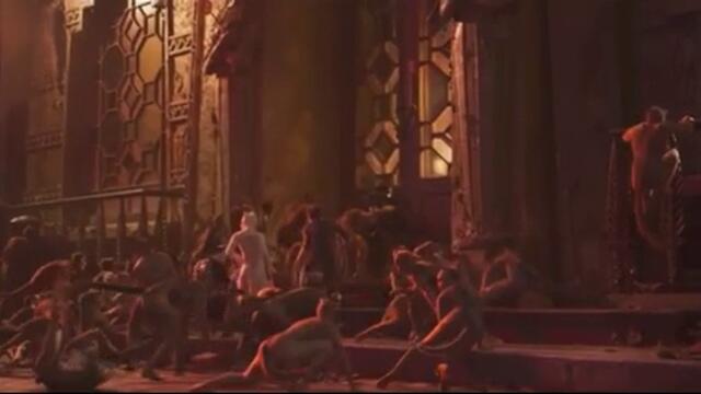 bandicam 2022-06-25 12-01-25-193