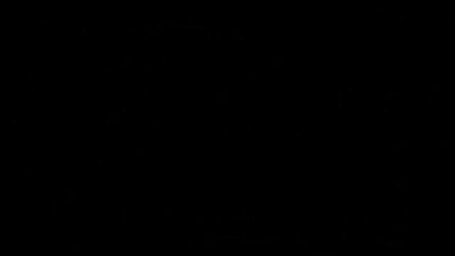 bandicam 2022-06-25 13-21-58-002