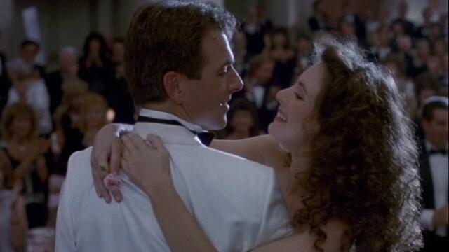 bandicam 2022-06-25 19-44-33-238