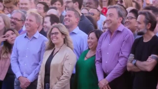 bandicam 2022-06-27 20-43-51-730