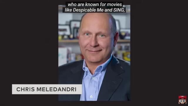 bandicam 2022-06-28 16-48-16-064