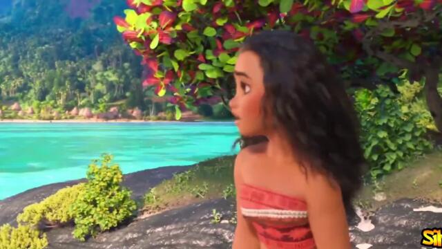 bandicam 2022-06-29 18-05-32-938