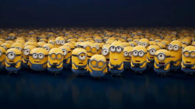 bandicam 2022-06-29 21-51-07-094