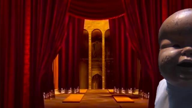 bandicam 2022-06-30 01-30-36-919