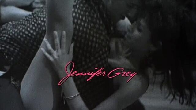 bandicam 2022-06-30 11-43-34-660