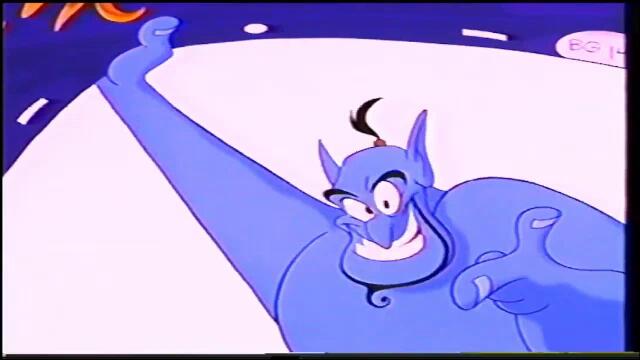 bandicam 2022-07-01 13-21-52-104