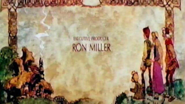 bandicam 2022-07-05 01-45-48-524