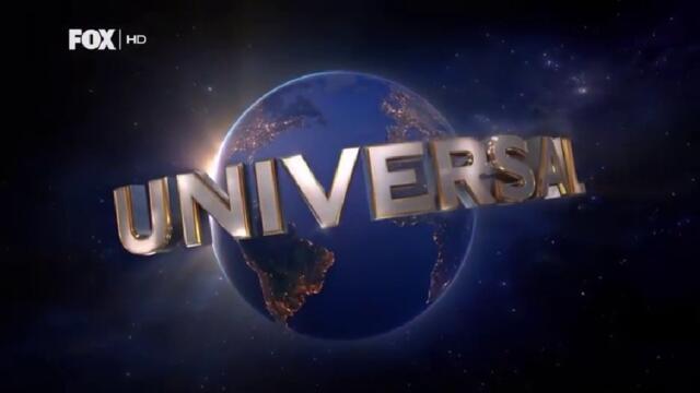 bandicam 2022-07-05 19-46-20-702