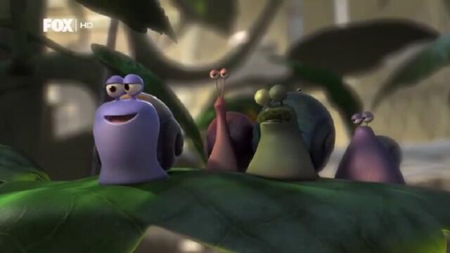 bandicam 2022-07-05 20-19-03-704