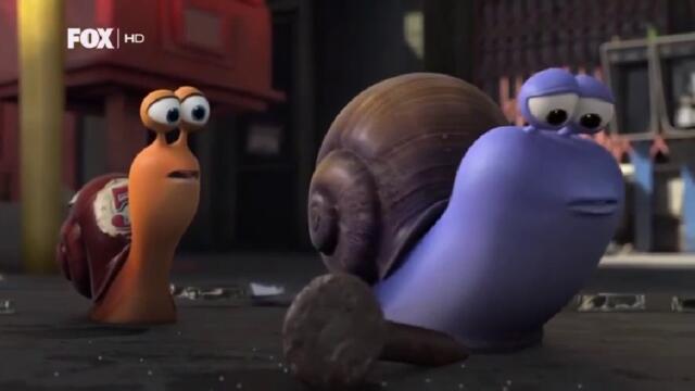 bandicam 2022-07-05 20-23-55-153