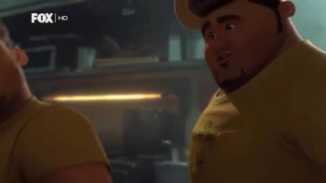 bandicam 2022-07-05 20-53-20-040