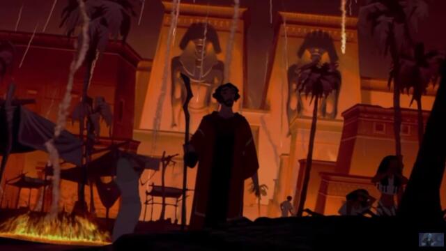 bandicam 2022-07-06 12-51-27-246